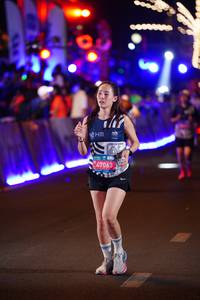 BIB: 
                            <button type="button" onclick="openModal(23574857)" class="btn btn-primary btn-sm float-right btn-popup" data-toggle="modal" data-target=".modal-high-quality">
                        <i class="fas fa-shopping-cart"></i> Add to Cart
                    </button>
                                            <button type="button" onclick="isThisMe(23574857, true)" class="btn btn-success btn-sm float-right btn-popup btn-isme hidden" data-toggle="tooltip" data-placement="bottom" title="นี่คือรูปของคุณใช่ไหม คลิกที่นี่เพื่อเอาเข้าอัลบั้ม">
                        <i class="fas fa-plus"></i> Add to album
                    </button>
                    <button type="button" onclick="isThisMe(23574857, false)" class="btn btn-warning btn-sm float-right btn-popup btn-isnotme hidden">
                        <i class="fas fa-ban"></i> Remove from album
                    </button>